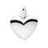 Rhodium