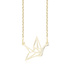 24K Gelbgold