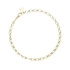 14K Gelbgold (e-coating)
