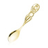 24K Gelbgold