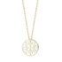 24K Gelbgold