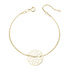 24K Gelbgold