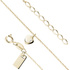 24K Gelbgold