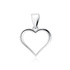 Rhodium