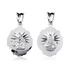 Rhodium