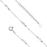 Rhodium