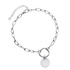 Rhodium