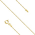 24K Oro amarillo
