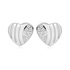 Rhodium