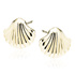 14K Gelbgold (e-coating)