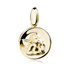 24K Gelbgold (e-coating)