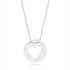 Rhodium