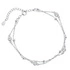 Rhodium