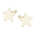 14K Gelbgold (e-coating)