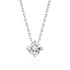 Rhodium