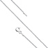 ~1,1 mm