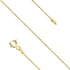 24K Oro amarillo