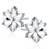 Rhodium