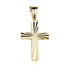 24K Gelbgold (e-coating)