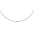 Rhodium