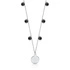 Rhodium