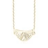 24K Yellow gold