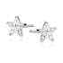4 mm x 4 mm