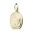 24K Oro amarillo
