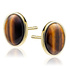 Tiger's eye