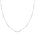 Rhodium