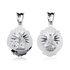 Rhodium
