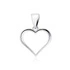Rhodium