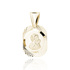 24K Gelbgold (e-coating)