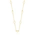 24K Oro amarillo (e-coating)