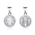 Rhodium