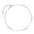 Rhodium