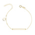 24K Gelbgold