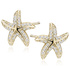 14K Gelbgold (e-coating)
