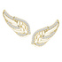 24K Gelbgold (e-coating)