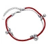 Rhodium \ Red