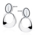 Rhodium