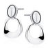 Rhodium