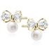 14K Gelbgold (e-coating)