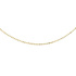24K Gelbgold