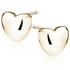 14K Oro amarillo (e-coating)